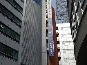 写真③