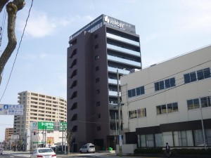 写真⑪